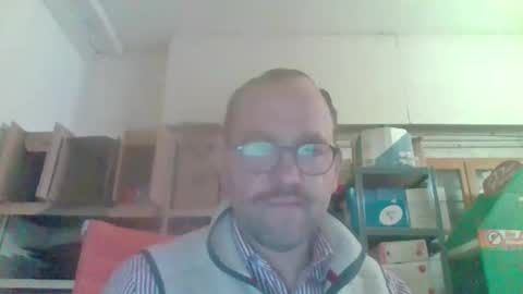 lovelick007 online show from 02.11.25