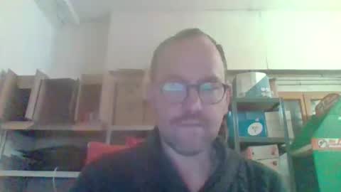 lovelick007 online show from 02.12.25