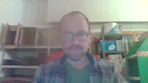 lovelick007 online show from 02.18.25