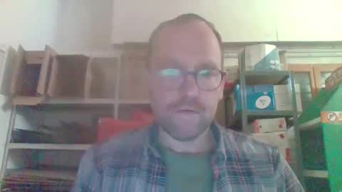 lovelick007 online show from 02.18.25