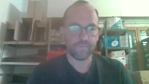 lovelick007 online show from 10.04.25