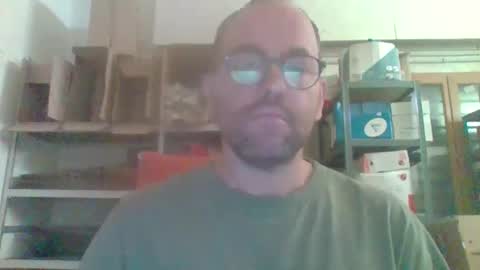 lovelick007 online show from 10.06.25