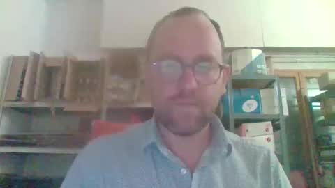 lovelick007 online show from 03.23.26