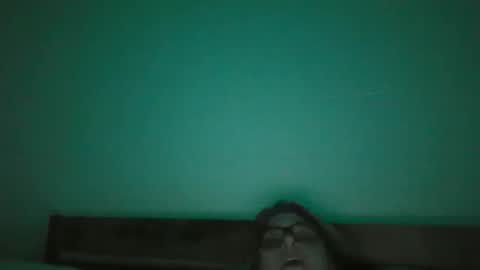 Doll 4 you online show from 10.25.25