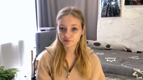 Ella online show from 10.14.25