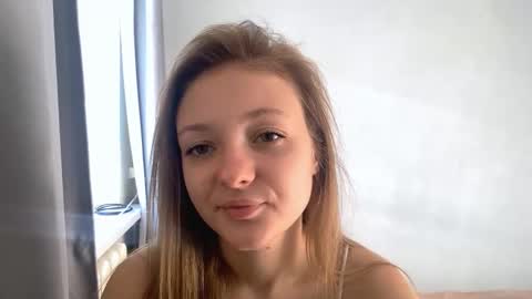 Ella online show from 10.29.25