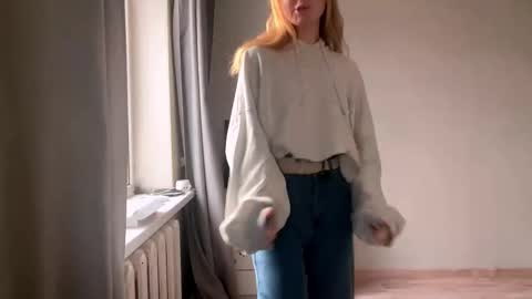 Ella online show from 12.15.25