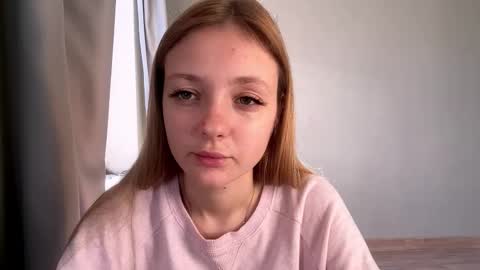 Ella online show from 12.19.25