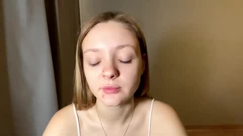 Ella online show from 01.16.26