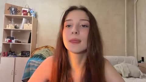 Lina online show from 07.06.26