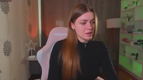 Laura online show from 03.30.26