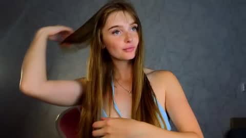 Snapshot of lovelly_molly chatting on 07.09.26 Molly online show from 07.09.26