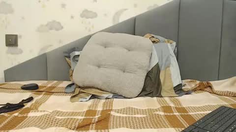 lovellykitty online show from 01.22.25