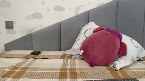 lovellykitty online show from 10.02.25