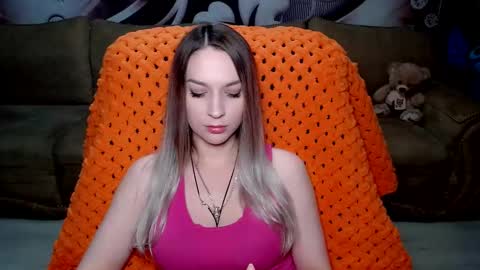 private open online show from 12.13.24