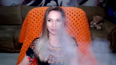 private open online show from 12.24.24