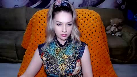 private open online show from 01.05.25