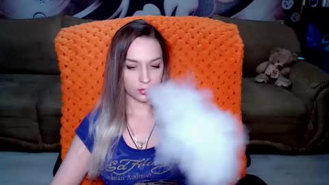 private open online show from 03.03.25