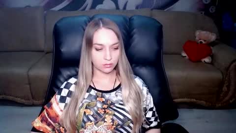 private open online show from 01.13.26