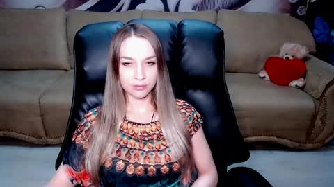 private open online show from 06.05.26