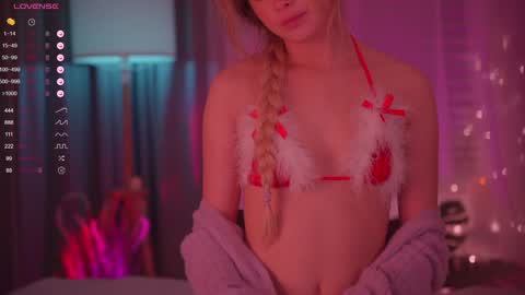 Nelly online show from 12.24.24