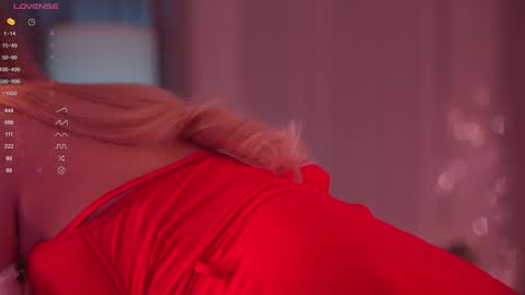 Nelly online show from 12.25.24