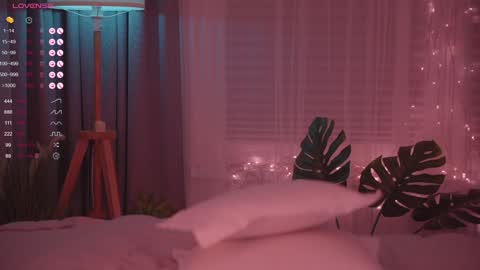 Nelly online show from 12.25.24