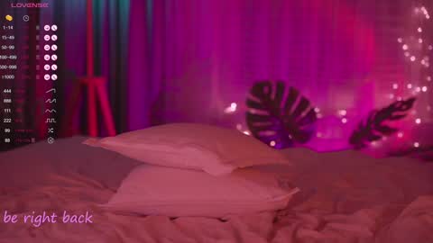 Nelly online show from 01.15.25