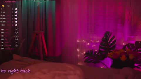 Nelly online show from 02.11.25