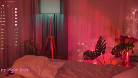 Nelly online show from 02.17.25