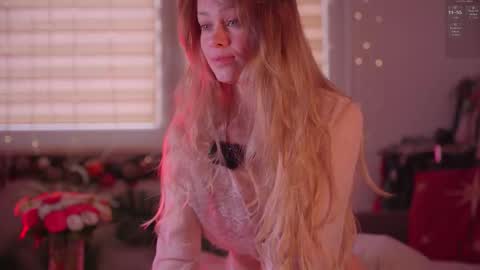 Nelly online show from 01.08.26