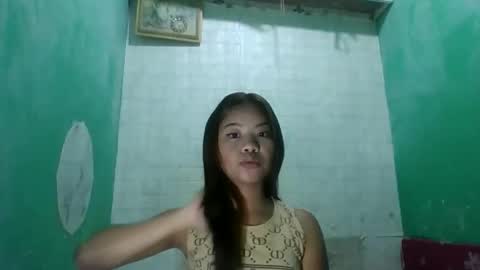 lovellypussy4u online show from 03.19.26