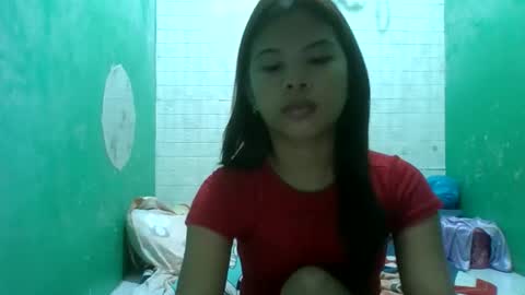 lovellypussy4u online show from 04.02.26