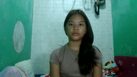 lovellypussy4u online show from 04.09.26