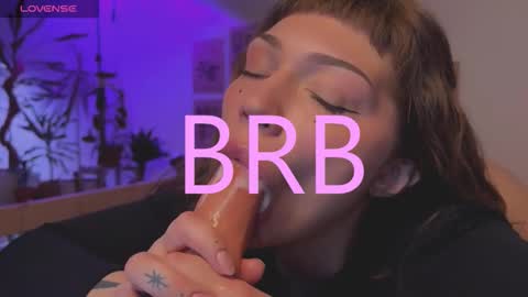 Elsa online show from 12.20.25