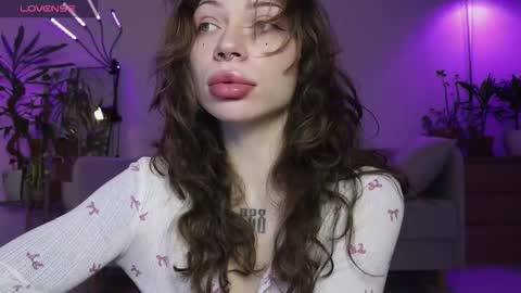 Elsa online show from 01.19.26