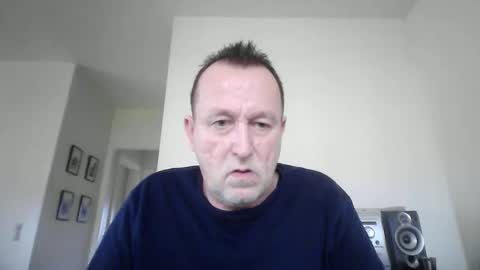 Loveluna111 online show from 04.18.26