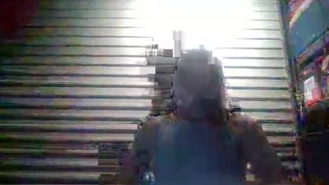 lovelux02 online show from 04.09.26