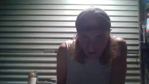 lovelux02 online show from 04.14.26