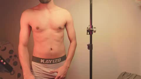 Lovely Person online show from 02.12.25