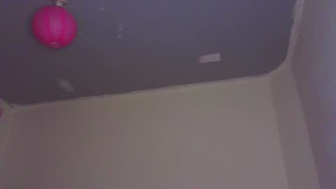 Tami online show from 02.14.25