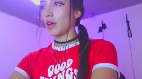 Tami online show from 02.23.25