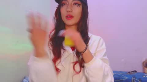 Tami online show from 01.09.26