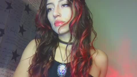 Tami online show from 02.17.26