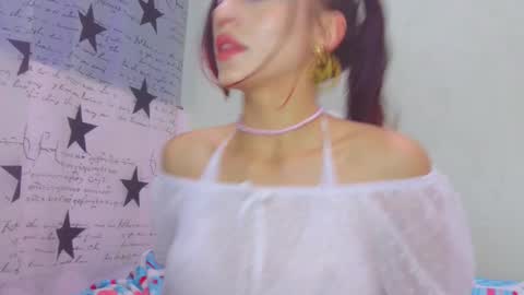 Tami online show from 03.13.26