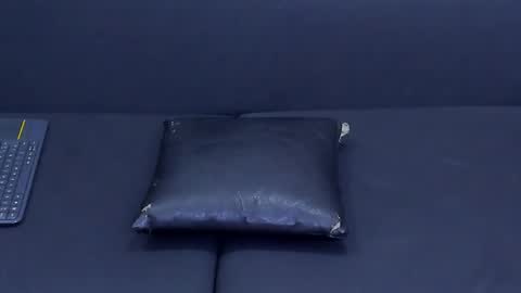 Snapshot of lovely_ashlee chatting on 03.10.25 lovely_ashlee online show from 03.10.25