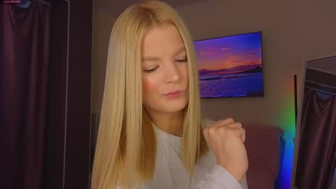 Jenny online show from 04.26.26