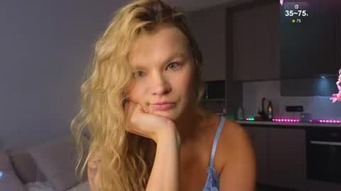 Jenny online show from 07.12.26