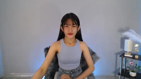 BELLA online show from 05.06.26