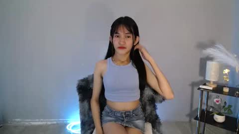 BELLA online show from 05.07.26